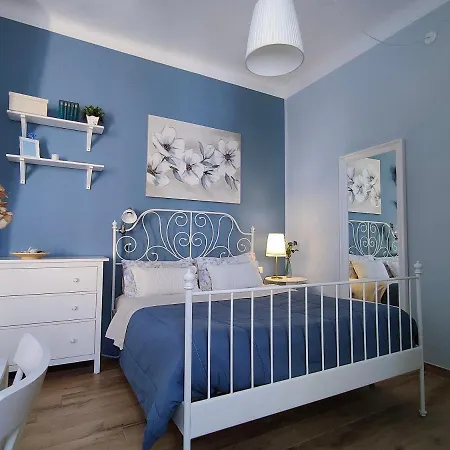 Navigli-bocconi Apartamento *