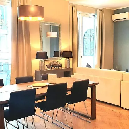 Heart Fashion District