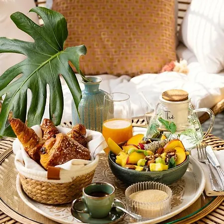 فندق Odsweet Duomo 4*