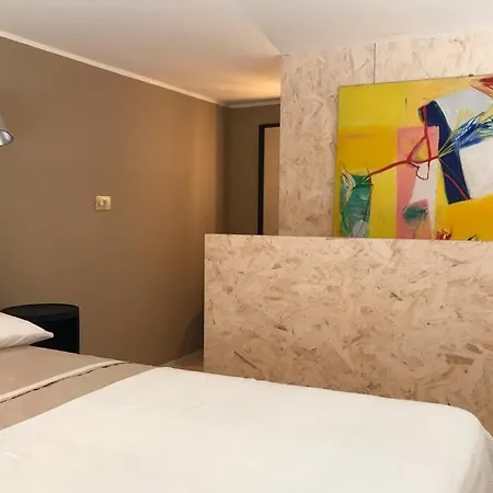 Design & Comfort Apartment In Nolo Milano M1 Metro * Milan