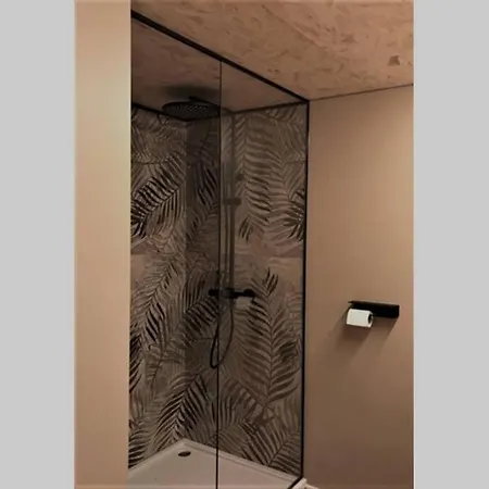 Design & Comfort Apartment In Nolo Milano M1 Metro Apartment *