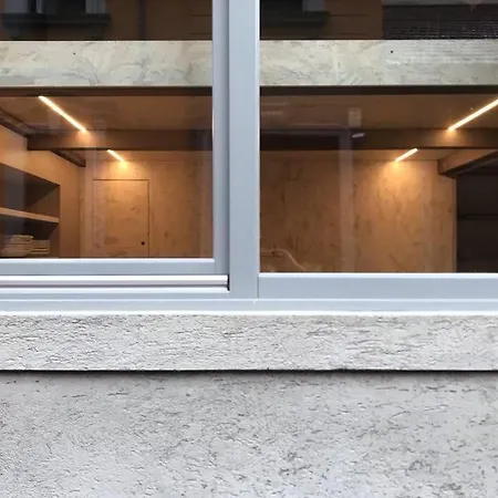 Design & Comfort Apartment In Nolo Milano M1 Metro * Milan