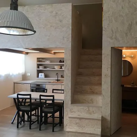 Apartment Design & Comfort Apartment In Nolo Milano M1 Metro