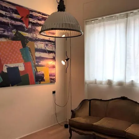 Design & Comfort Apartment In Nolo Milano M1 Metro * Milan