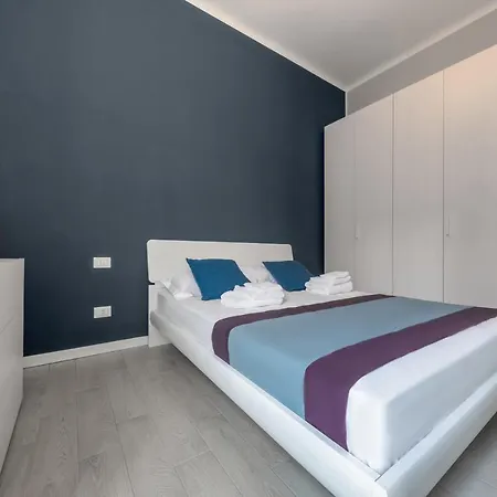 Casa Da Anima Апартаменты