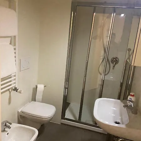 Villagiovanna Mailand