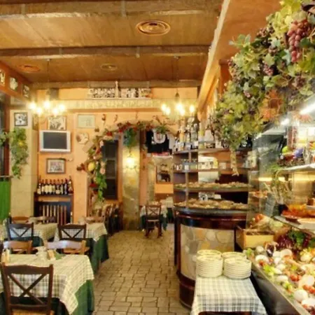 Πανσιόν Bright & Cozy With Balcony Μιλάνο