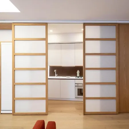 Maggiolino - Your Retreat In -via Birolli Apartment Milan
