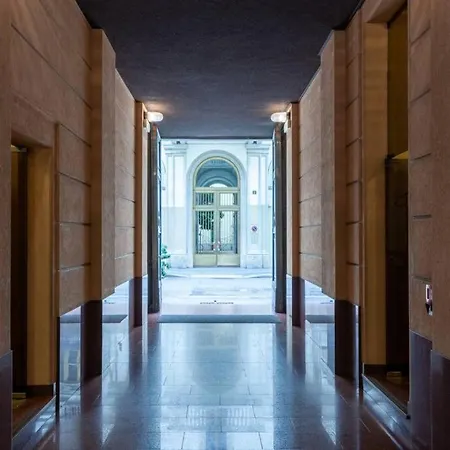 Lägenhet Lazzi - A.c. - Wi-fi - Flexyrent