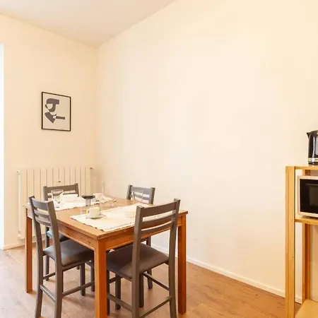 Lazzi - A.c. - Wi-fi - Flexyrent *