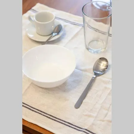 Lazzi - A.c. - Wi-fi - Flexyrent 公寓 *