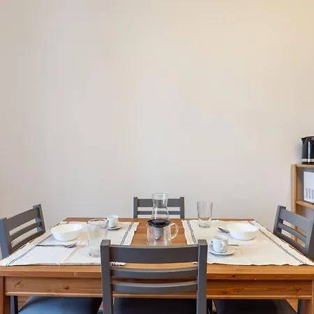 Lazzi - A.c. - Wi-fi - Flexyrent Milano