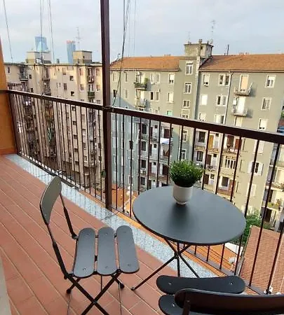 Rent 3 Apartamento *