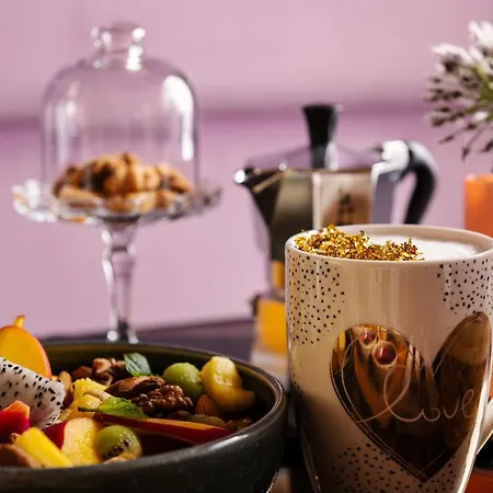 Hotel Odsweet Duomo Milán