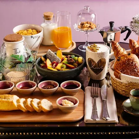 Odsweet Duomo Hotel 4*