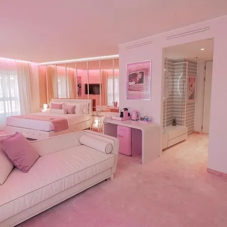 Odsweet Duomo 4* Milán