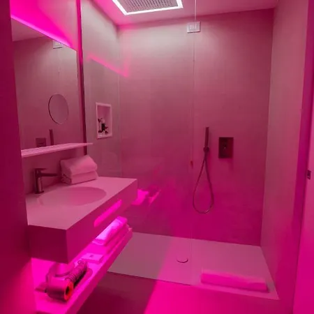 Odsweet Duomo 4* Milan