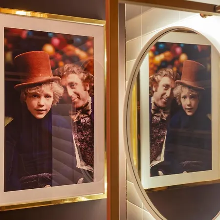 Szálloda Odsweet Duomo