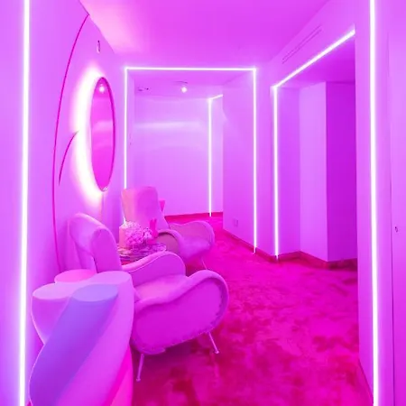 Hotel Odsweet Duomo