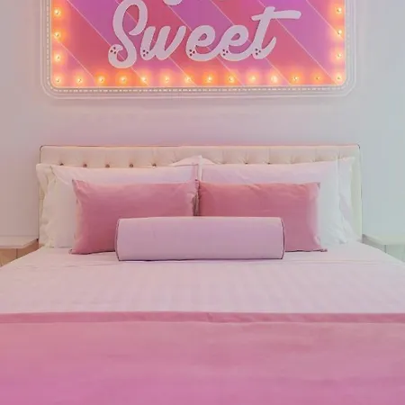 Hotel Odsweet Duomo Milano