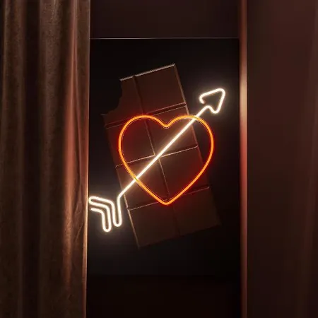 Hotel Odsweet Duomo 4*