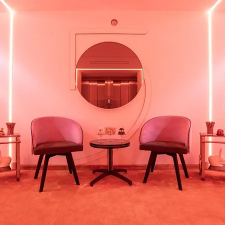 Odsweet Duomo 4* Milano