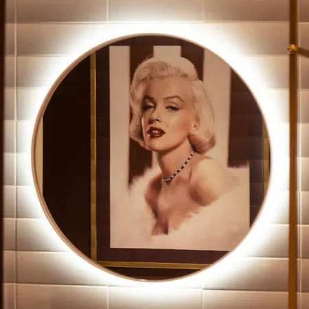 Odsweet Duomo 4* Milán