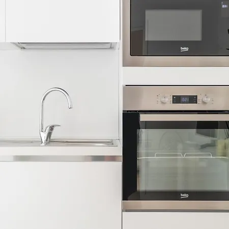 Brera Charming R&r Apartment Milan