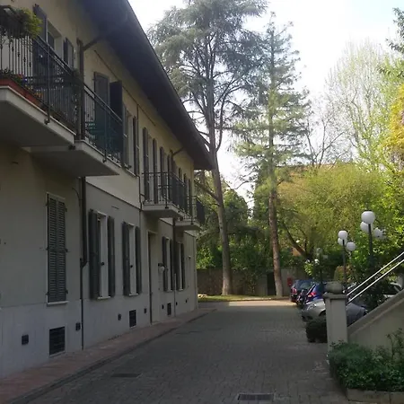 Way Rent - Incantevoli Sul Naviglio Della Martesana Apartment Milan