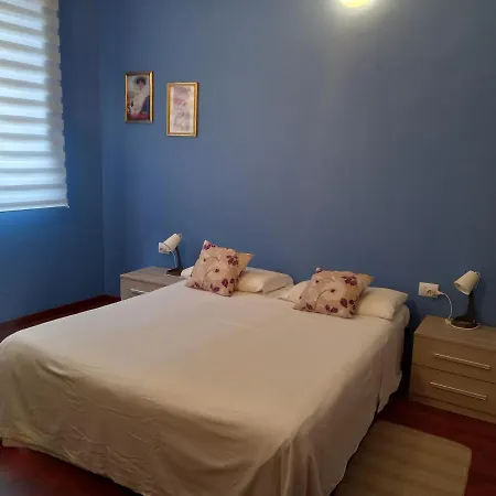 Apartment The Centre Junior - Free Parking Per Selected Rate And Car Keys Must At Garage - Zone Arco Della Pace - Castello Sforzesco -last Supper -nearest Metro Subway Greenline M2 Moscova