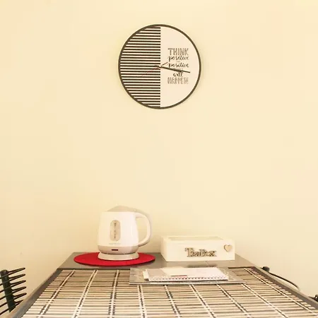 Appartement Bnbutler - Navigli - Vicolo Lavandai *