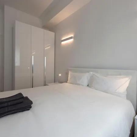 Gaffurio * Μιλάνο