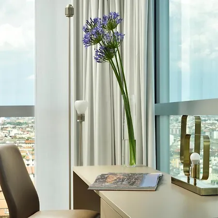 Torre Galfa Luxury | Esperienze