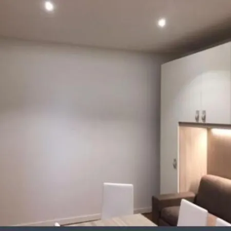 Casa Martesana Апартаменты *