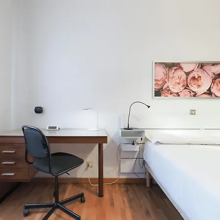 Primopiano - Tolmezzo * Mediolan