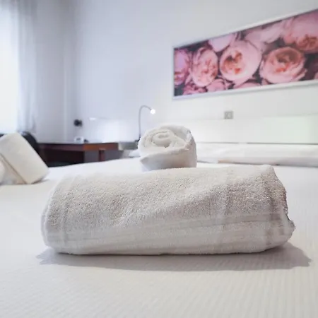 Appartement Primopiano - Tolmezzo Milan