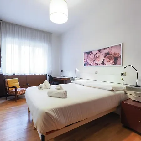 Apartament Primopiano - Tolmezzo *