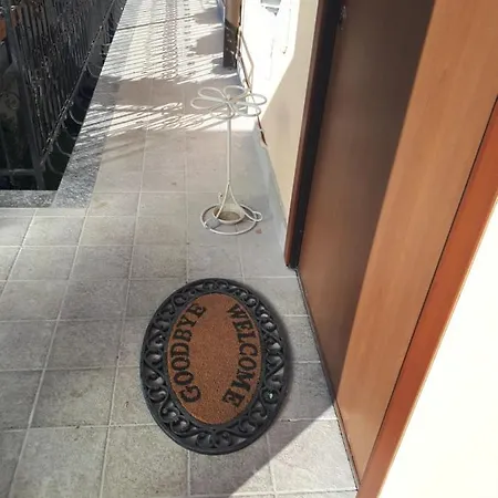 Old Style House Μιλάνο