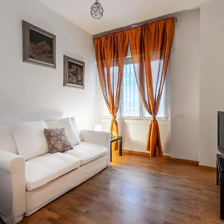 Life - 5 Stelle - Joie De Vivre Apartment Milan