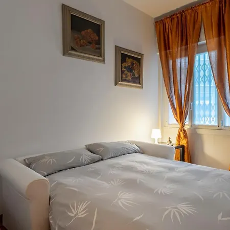 Life - 5 Stelle - Joie De Vivre Apartment Milan