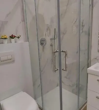 Marghera 35 - Solo Affitti Brevi Apartment Milan