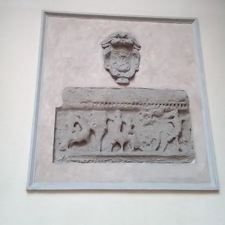 Lovely Piatti Duomo ミラノ