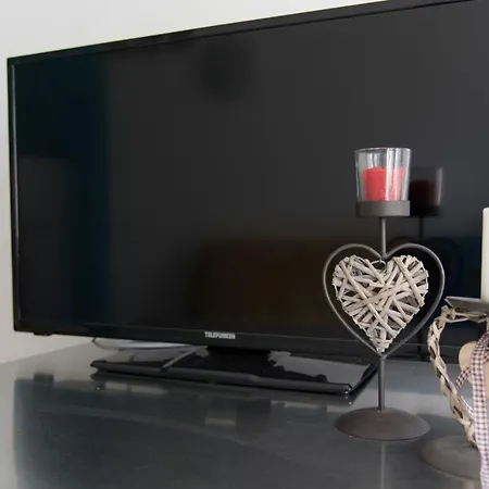 老米兰风格公寓 米兰