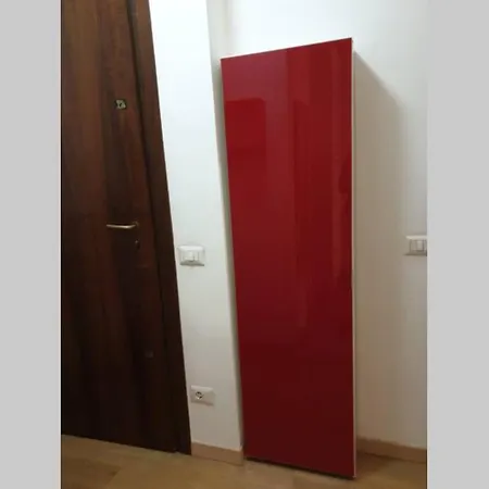 Corridoni Dream House Apartment *