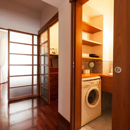 De Angeli Cozy Apartment- Youhosty מילאנו