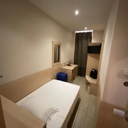 Hotel San Biagio