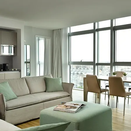 Torre Galfa Luxury | Esperienze *