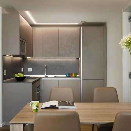 Torre Galfa Luxury | Esperienze