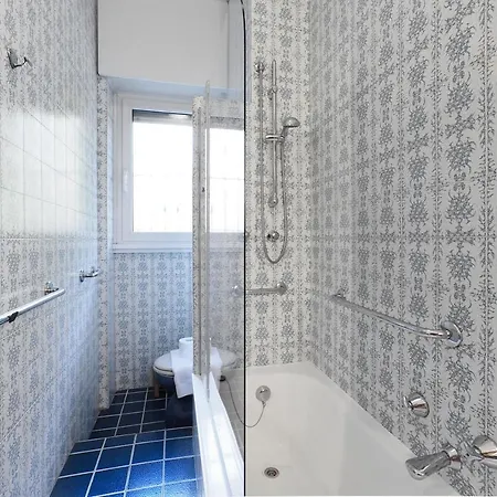 Primopiano - Tolmezzo