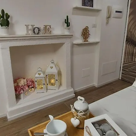 Marghera 35 - Solo Affitti Brevi Apartment